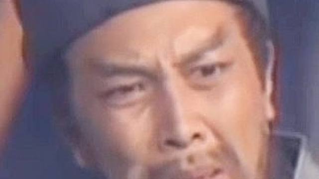 你们能分的清国槐和洋槐吗#陕西方言 #搞笑配音