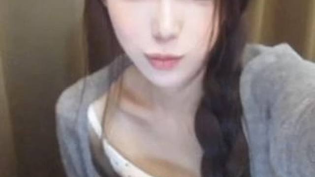 是最近又不完全是#新年