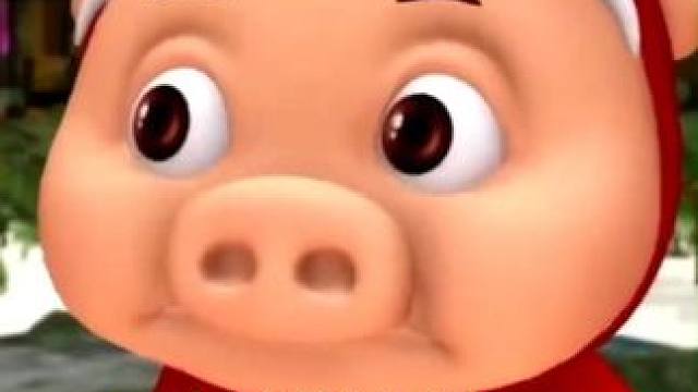 好像和我不是一个画风的#命运方舟 #寻找命运方舟最有才的你 #命运方舟超觉时刻 #命运方舟12月前瞻