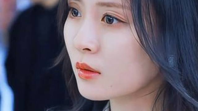 百亿好剧好看计划~