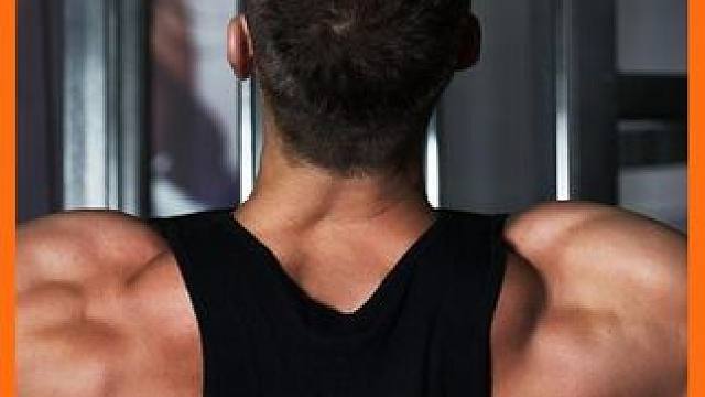 #做一个猛男 #自律遇见更好的自己