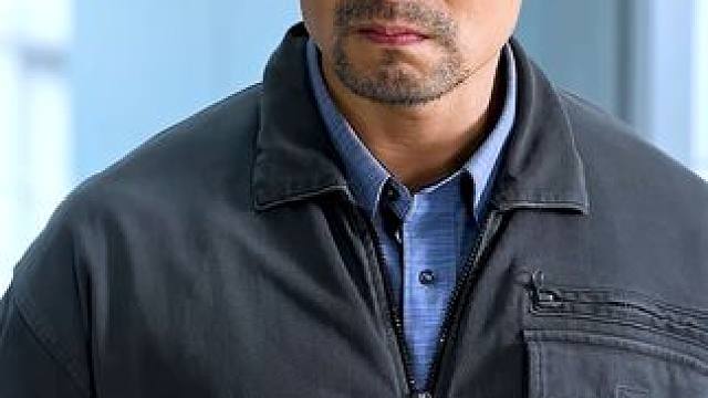 #无罪释放2 #诸云剧场  #好剧推荐 #因为一个片段看了整部剧