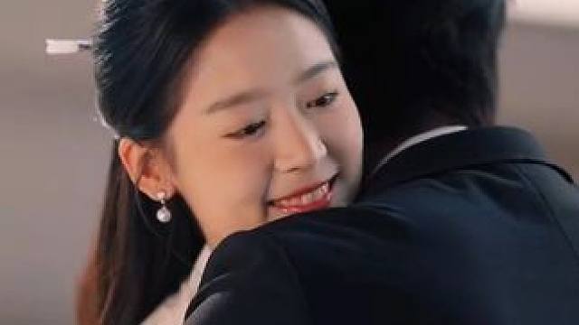 D #百亿好剧好看计划 #新剧来袭 #晚夏微澜