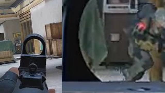 猪脚饭的动力！ 