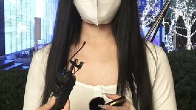 #找对象的标准 #喜欢就主动点 #深圳 #香港 #广州