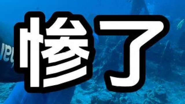 完了，回头准挨骂 