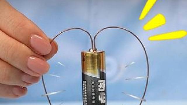 经常陪孩子看这套漫画物理化知识启蒙，能打下坚实的物理化基础和潜意识地提升孩子科学思维#物理启蒙 #科