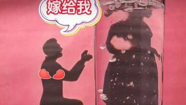 经常陪孩子看这套漫画物理化知识启蒙，能打下坚实的物理化基础和潜意识地提升孩子科学思维#物理启蒙 #科