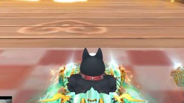 绝色江西最快跑法 