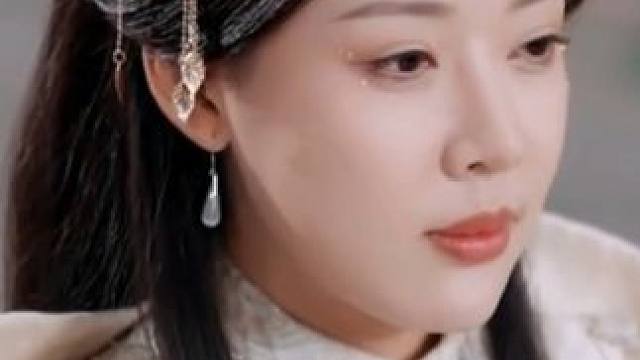 #因为一个片段看了整部剧 #古装剧 #短剧推荐 #被妹妹调包兽蛋后，我成了万凰之王 #星图短剧千万流