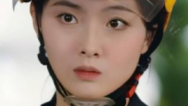 #因为一个片段看了整部剧 #山海剧场 #替身秘书 #短剧推荐 #热门短剧推荐