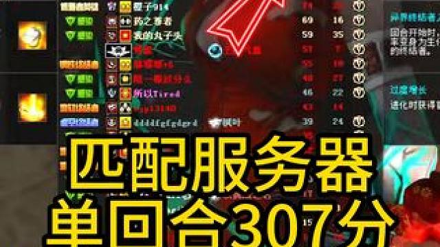 全程高能！追着鬼揍 #穿越火线 #脱坑入坑 #传递 #私信必回