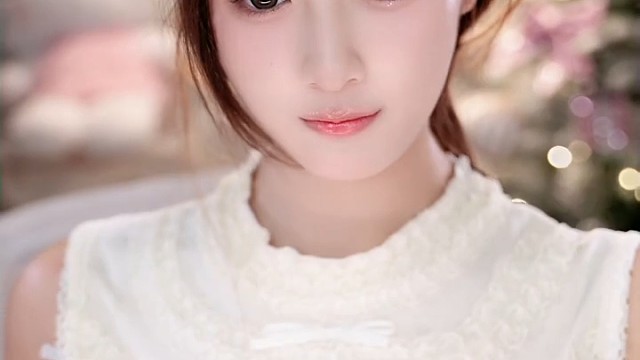 爱美是人的天性，大哥也一样