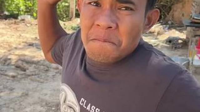 来来来来我一个人做菜 #看一遍笑一遍 #农村美食#乡村生活