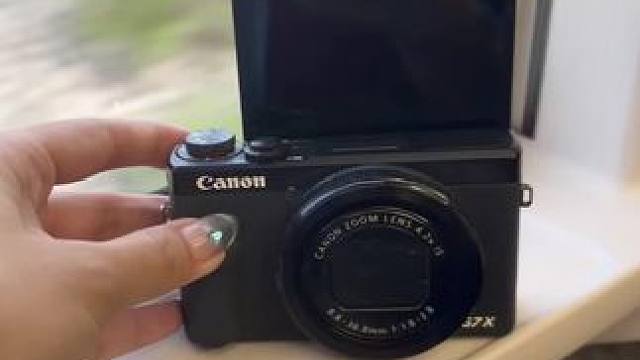 特别是新手！买相机之前一定要刷到我！ 作为一名正儿八经的摄影师，大大小小也用过不少相机，接下来一一列