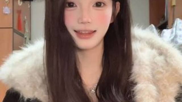 那些打倒我的人 谢谢你们 躺着真的很舒服
#一学就会系列 #甜妹 #甜甜的手势舞