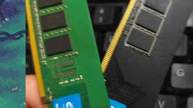 这玩意不会没人要吧？？？哈哈哈 #DNF #2024DNF嘉年华发布会 #地下城与勇士 #DNF嘉年