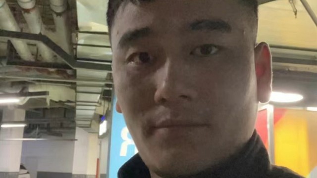 忘不了的在心里。