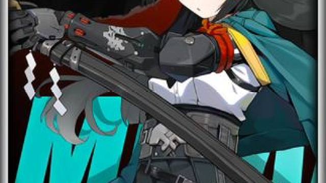 终于出了星见雅老婆了。#绝区零 #绝区零创作激励计划 #猛犸特勤组 #绝区零星见雅 #绝区零攻略杂谈