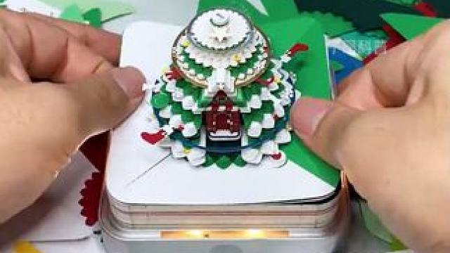 好看又好玩，让生活充满仪式感！