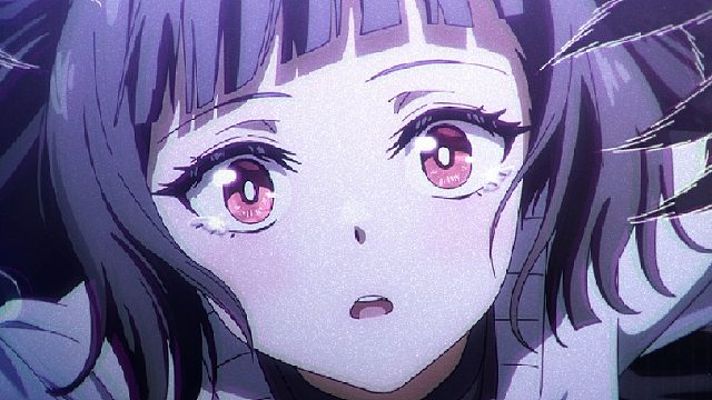 《绝区零》星见雅EP丨晓