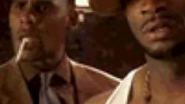 这就是魔兽世界的牌面吗？ #魔兽世界 #我们有另一个世界 #魔兽世界正式服