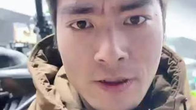 又是亏钱的一天
#机车维修 #贝纳利502 #打不着火