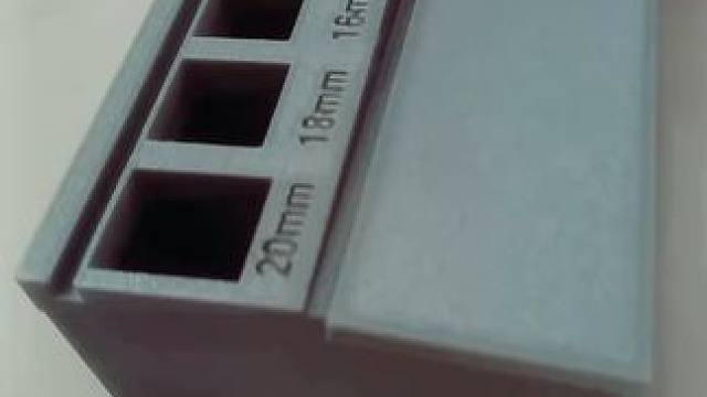 全自动分类，好玩又方便~ #玩个很新的东西  #解压