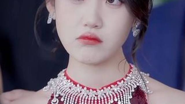 #父亲荣光 #酷匠剧场