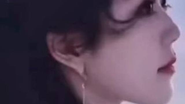 #音乐分享 #情感古风 #聆听天籁之音 #歌曲醉千年 #一念相思歌曲 ！