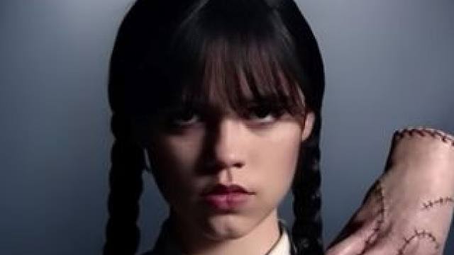 执行制片人解放双手，AI在制片上的应用 影视制片人实战工作坊【年轻的总制片人如何在不景气的行情里从操