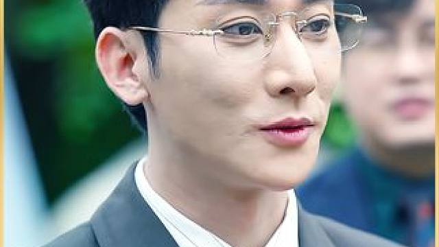 心机闺蜜伙同渣男欺负富家千金，结果惨被piapia打脸 #爱散时花落茶靡