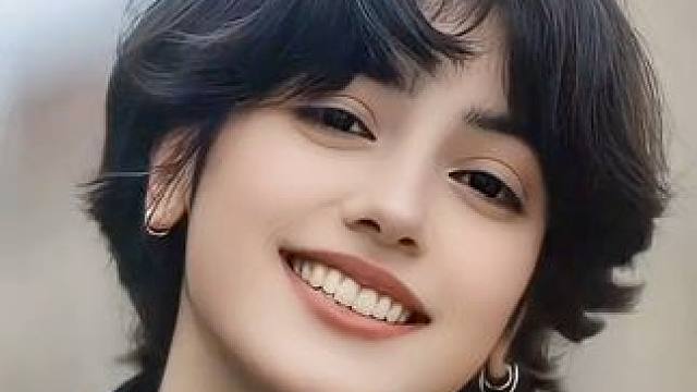 他总是能捕捉到最美的一瞬间#特写镜头 #生活的美无处不在 #摄影 #摄影分享 #摄影是写给时光的情书