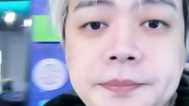 大家帮我看看是不是可以开除了 #狼人杀 #京城大师赛 #00后剪辑师