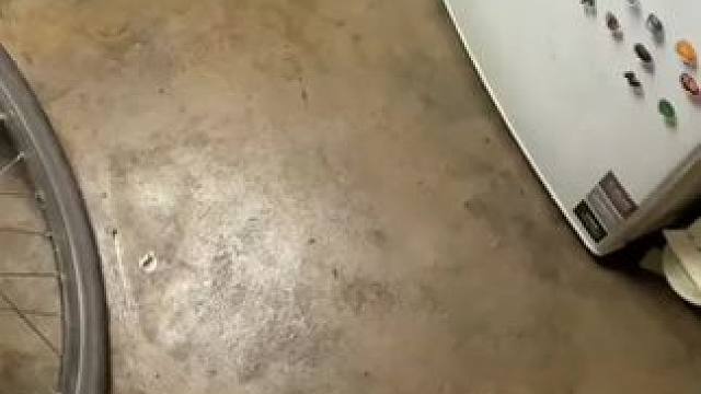 #我的世界 #Minecraft