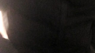 誅仙世界玩后感我覺得我還是放棄這游戲吧最貴的時(shí)裝18萬一條龍坐騎更是驚艷玩家要118萬人民幣頂市中心