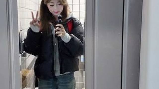 本科期末周法学生前来报道！如果你也爱看康晓北的话...