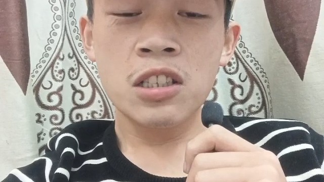 人的自卑来自于两个方面