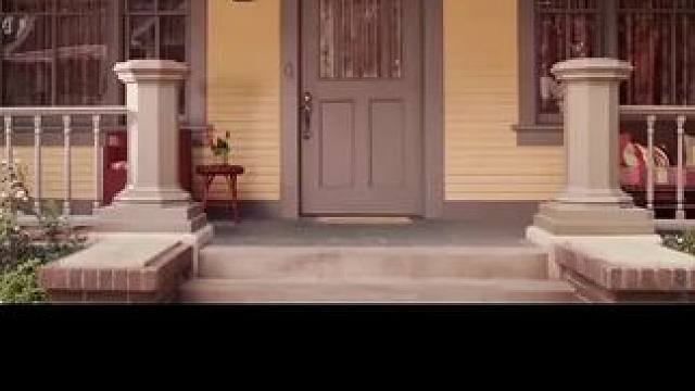 超哥这次真滴不敢年穿了#陕西方言#搞笑配音