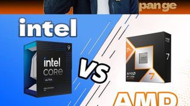 电脑选择并不复杂， 关注磐哥了解电脑真正的底层逻辑，能省则省过好日子，富哥哥随意~小白多看评论区#C