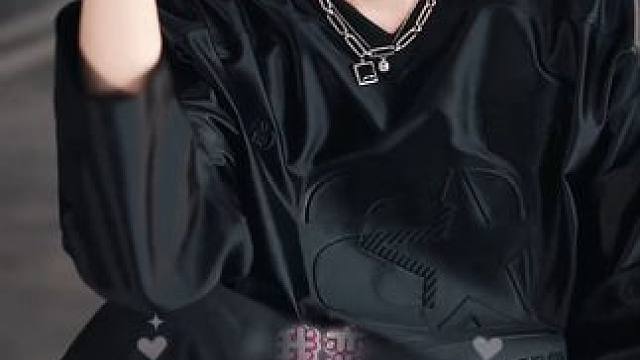 恋爱互动剧《无法抗拒的他们》 