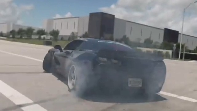 雾中咆哮水中芭蕾逮虾户