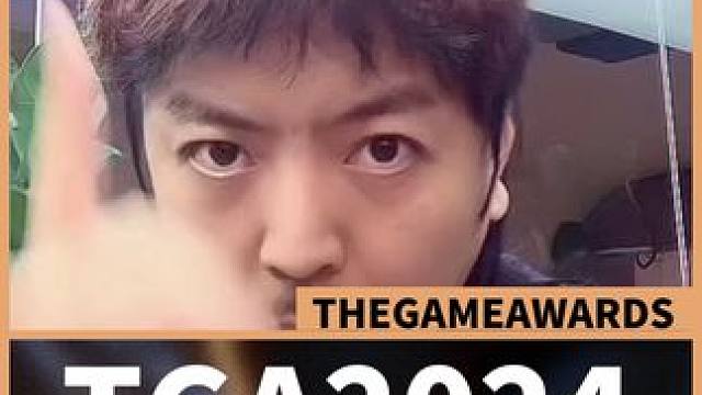 有点喜欢！但是不多！ #chopperlife #干货都在这 #本田
v#创作灵感 #本田v缸新车