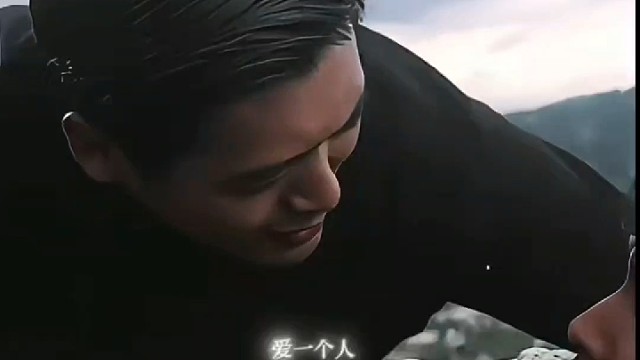 有时候太顾忌到别人会失去自我