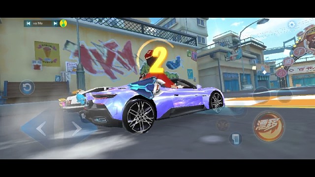 新赛季，对手这么猛啊！