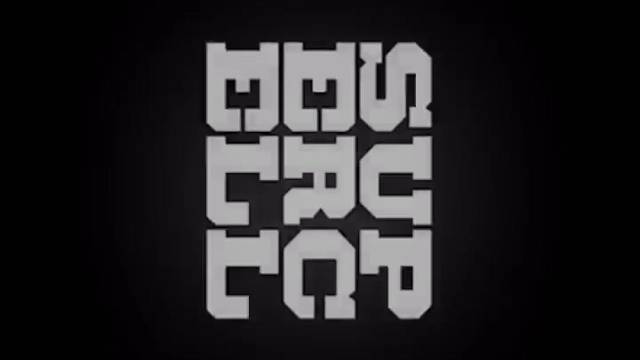 我是怎么死的？（荒野乱斗）