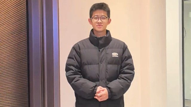 以梦为马，敬待君来#TINNO帝诺系统入户门 #系统门 #上海 #系统门