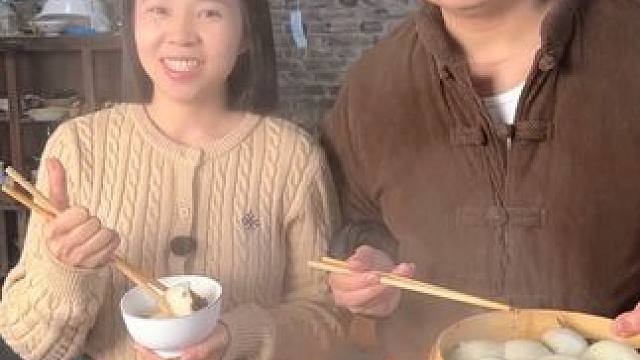 身体才是革命的本钱 #好医保旗舰版 #百万医疗险 #蚂蚁保