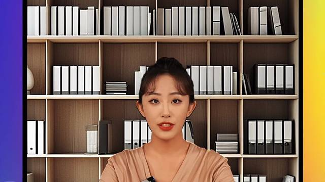 快速理解外汇市场