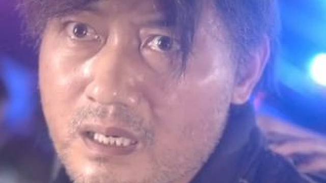 #我的哑巴父亲 #百亿好剧好看计划 #热门短剧推荐 #dou来看好剧